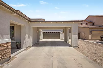 3228 E Anika Drive, Gilbert, AZ 85298 - Photo 9
