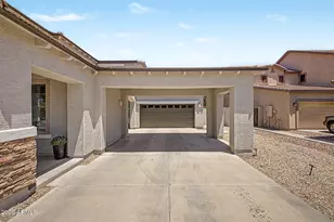 3228 East Anika Drive, Gilbert, AZ 85298 - Photo 9