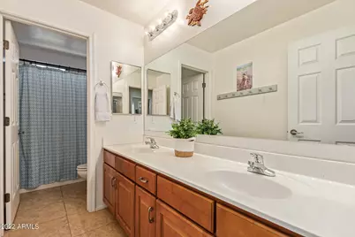 3228 E Anika Drive, Gilbert, AZ 85298 - Photo 51