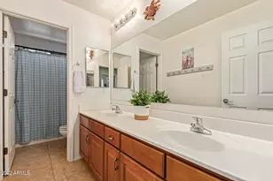 3228 East Anika Drive, Gilbert, AZ 85298 - Photo 51