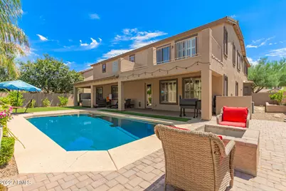 3228 E Anika Drive, Gilbert, AZ 85298 - Photo 53