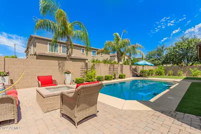 3228 E Anika Drive, Gilbert, AZ 85298 - Photo 55