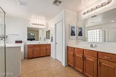3228 E Anika Drive, Gilbert, AZ 85298 - Photo 41