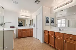 3228 East Anika Drive, Gilbert, AZ 85298 - Photo 41