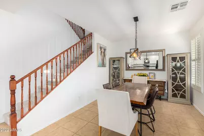 3228 E Anika Drive, Gilbert, AZ 85298 - Photo 19
