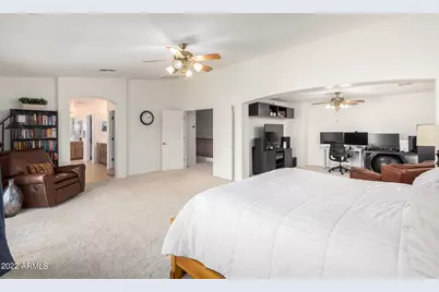 3228 E Anika Drive, Gilbert, AZ 85298 - Photo 37