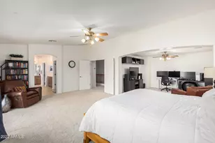 3228 East Anika Drive, Gilbert, AZ 85298 - Photo 37