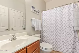 3228 East Anika Drive, Gilbert, AZ 85298 - Photo 27