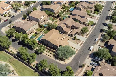 3228 E Anika Drive, Gilbert, AZ 85298 - Photo 65