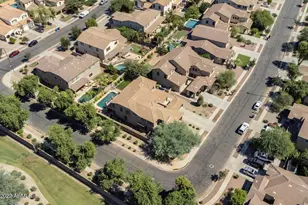 3228 East Anika Drive, Gilbert, AZ 85298 - Photo 65