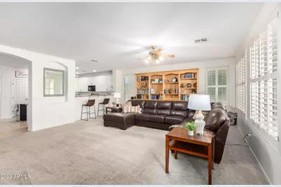 3228 E Anika Drive, Gilbert, AZ 85298 - Photo 23