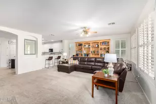 3228 East Anika Drive, Gilbert, AZ 85298 - Photo 23
