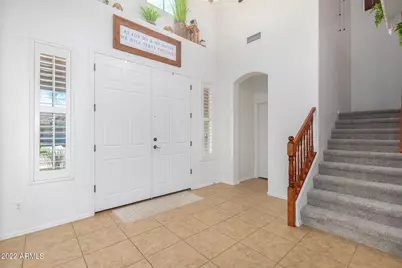 3228 E Anika Drive, Gilbert, AZ 85298 - Photo 11