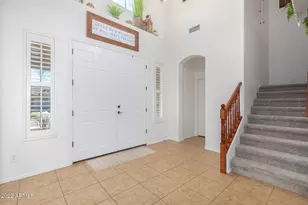 3228 East Anika Drive, Gilbert, AZ 85298 - Photo 11