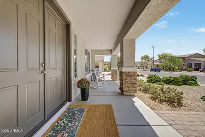 3228 E Anika Drive, Gilbert, AZ 85298 - Photo 7