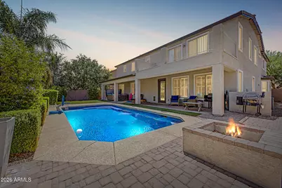 3228 E Anika Drive, Gilbert, AZ 85298 - Photo 1