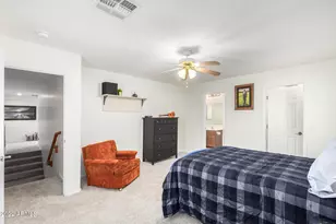 3228 East Anika Drive, Gilbert, AZ 85298 - Photo 47
