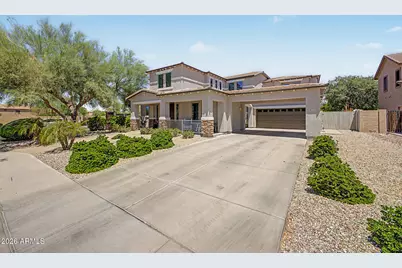 3228 E Anika Drive, Gilbert, AZ 85298 - Photo 5