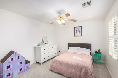 3228 E Anika Drive, Gilbert, AZ 85298 - Photo 45