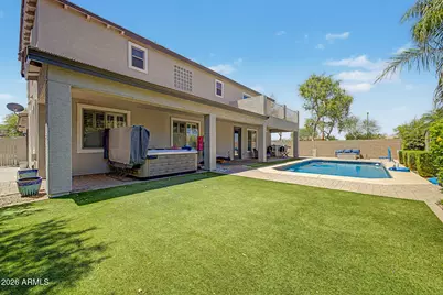 3228 E Anika Drive, Gilbert, AZ 85298 - Photo 69