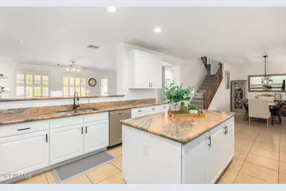 3228 E Anika Drive, Gilbert, AZ 85298 - Photo 15