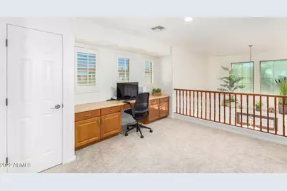 3228 E Anika Drive, Gilbert, AZ 85298 - Photo 33