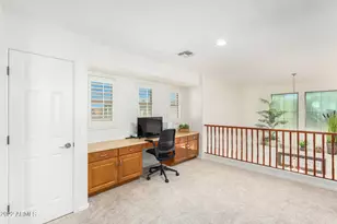 3228 East Anika Drive, Gilbert, AZ 85298 - Photo 33