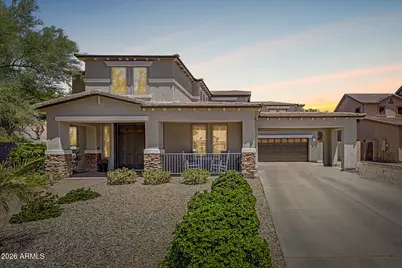 3228 E Anika Drive, Gilbert, AZ 85298 - Photo 3