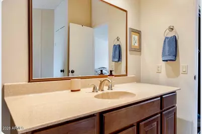 901 N Pine Cliff Drive, Flagstaff, AZ 86001 - Photo 15