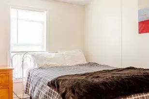 901 N Pine Cliff Dr, Flagstaff, AZ 86001 - Photo 13
