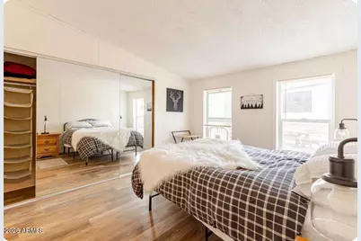 901 N Pine Cliff Drive, Flagstaff, AZ 86001 - Photo 11