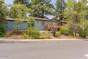 901 N Pine Cliff Dr, Flagstaff, AZ 86001 - Photo 17