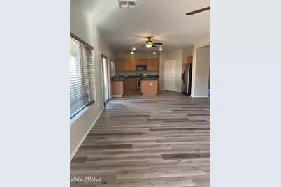 2218 N 93rd Lane, Phoenix, AZ 85037 - Photo 7