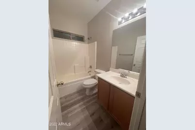 2218 N 93rd Lane, Phoenix, AZ 85037 - Photo 11