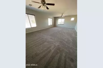 2218 N 93rd Lane, Phoenix, AZ 85037 - Photo 15