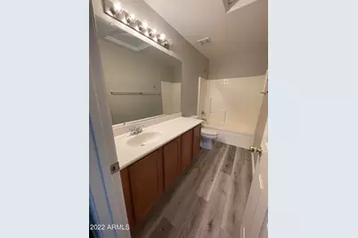 2218 N 93rd Lane, Phoenix, AZ 85037 - Photo 17