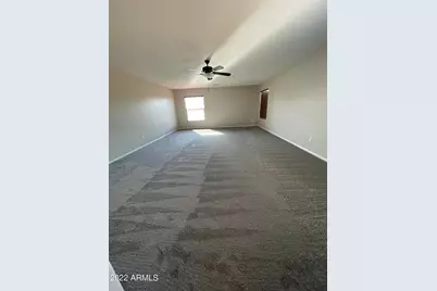 2218 N 93rd Lane, Phoenix, AZ 85037 - Photo 13