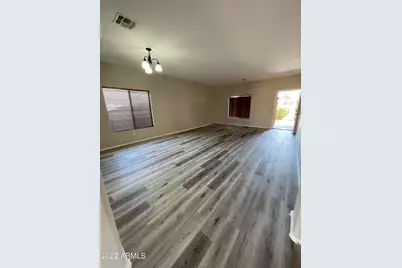 2218 N 93rd Lane, Phoenix, AZ 85037 - Photo 3