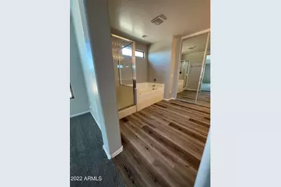 2218 N 93rd Lane, Phoenix, AZ 85037 - Photo 9