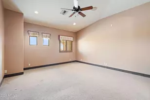 4255 W Lindbergh Way, Chandler, AZ 85226 - Photo 65