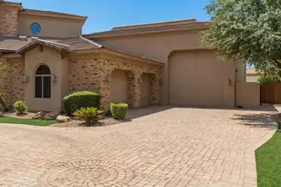 4255 W Lindbergh Way, Chandler, AZ 85226 - Photo 3