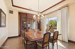 4255 W Lindbergh Way, Chandler, AZ 85226 - Photo 31