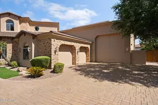 4255 W Lindbergh Way, Chandler, AZ 85226 - Photo 5