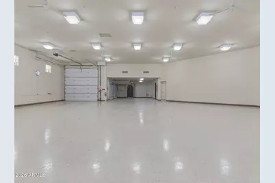 4255 W Lindbergh Way, Chandler, AZ 85226 - Photo 5