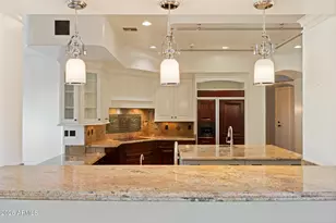 4255 W Lindbergh Way, Chandler, AZ 85226 - Photo 23