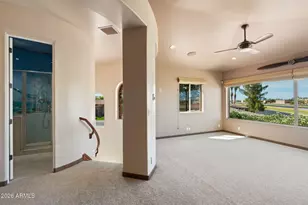 4255 W Lindbergh Way, Chandler, AZ 85226 - Photo 47