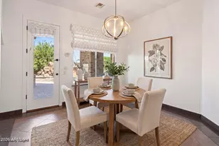 4255 W Lindbergh Way, Chandler, AZ 85226 - Photo 29