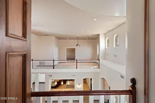 4255 W Lindbergh Way, Chandler, AZ 85226 - Photo 51