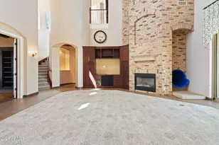 4255 W Lindbergh Way, Chandler, AZ 85226 - Photo 21