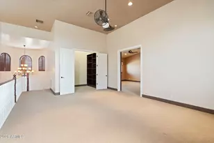 4255 W Lindbergh Way, Chandler, AZ 85226 - Photo 63
